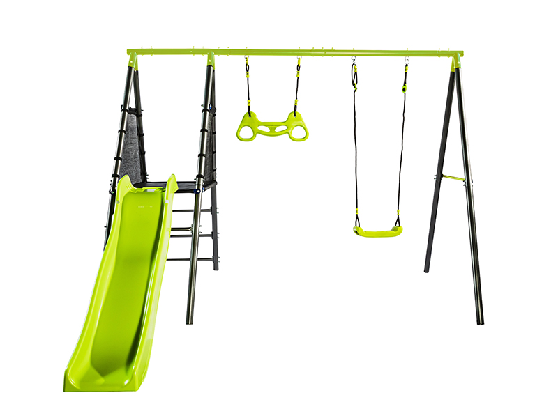 Swing