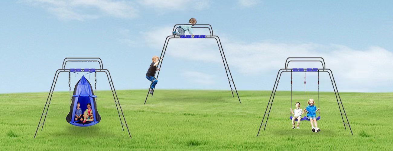 Climbing