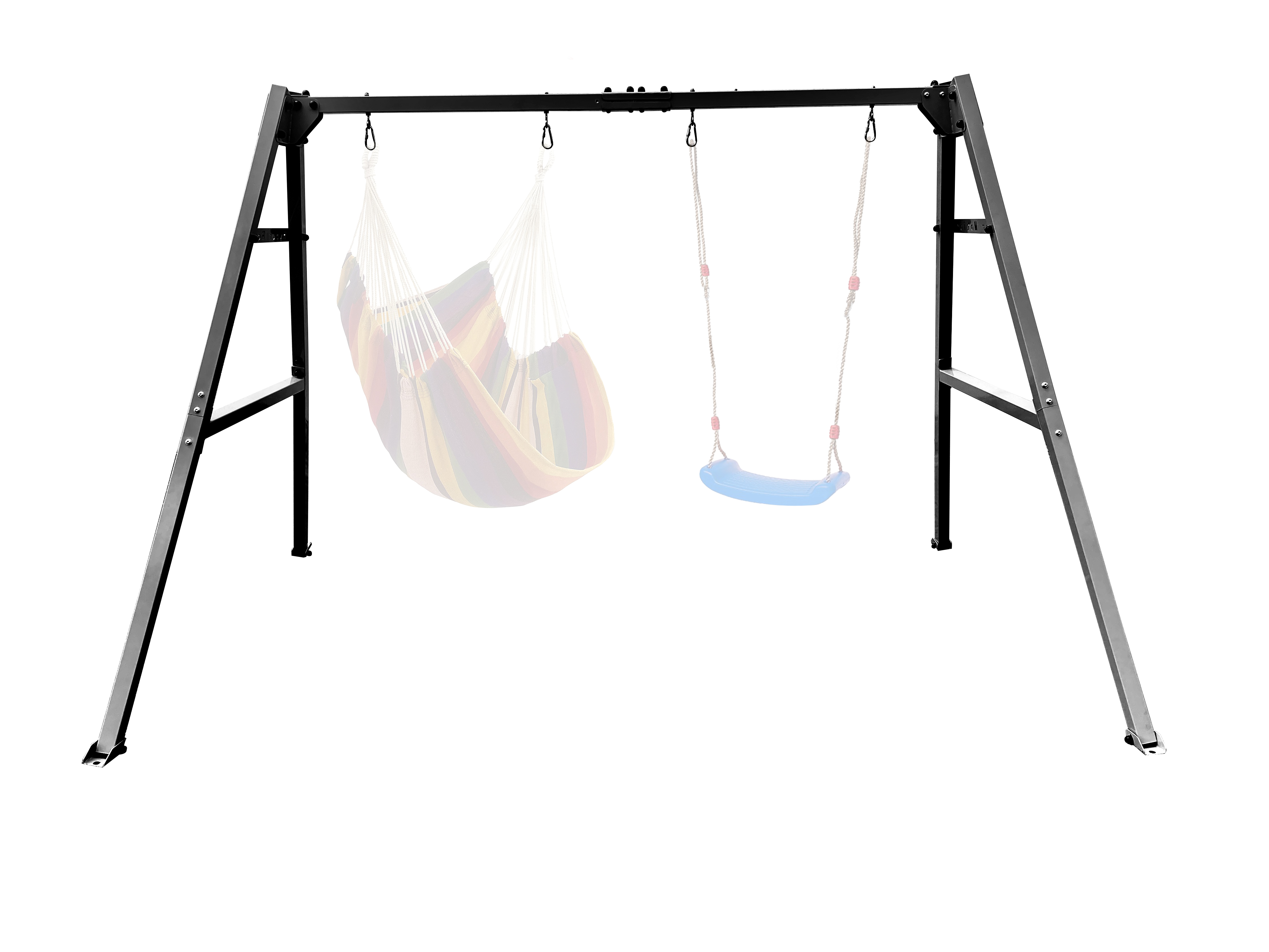 Heavy Duty Swing Stand frame