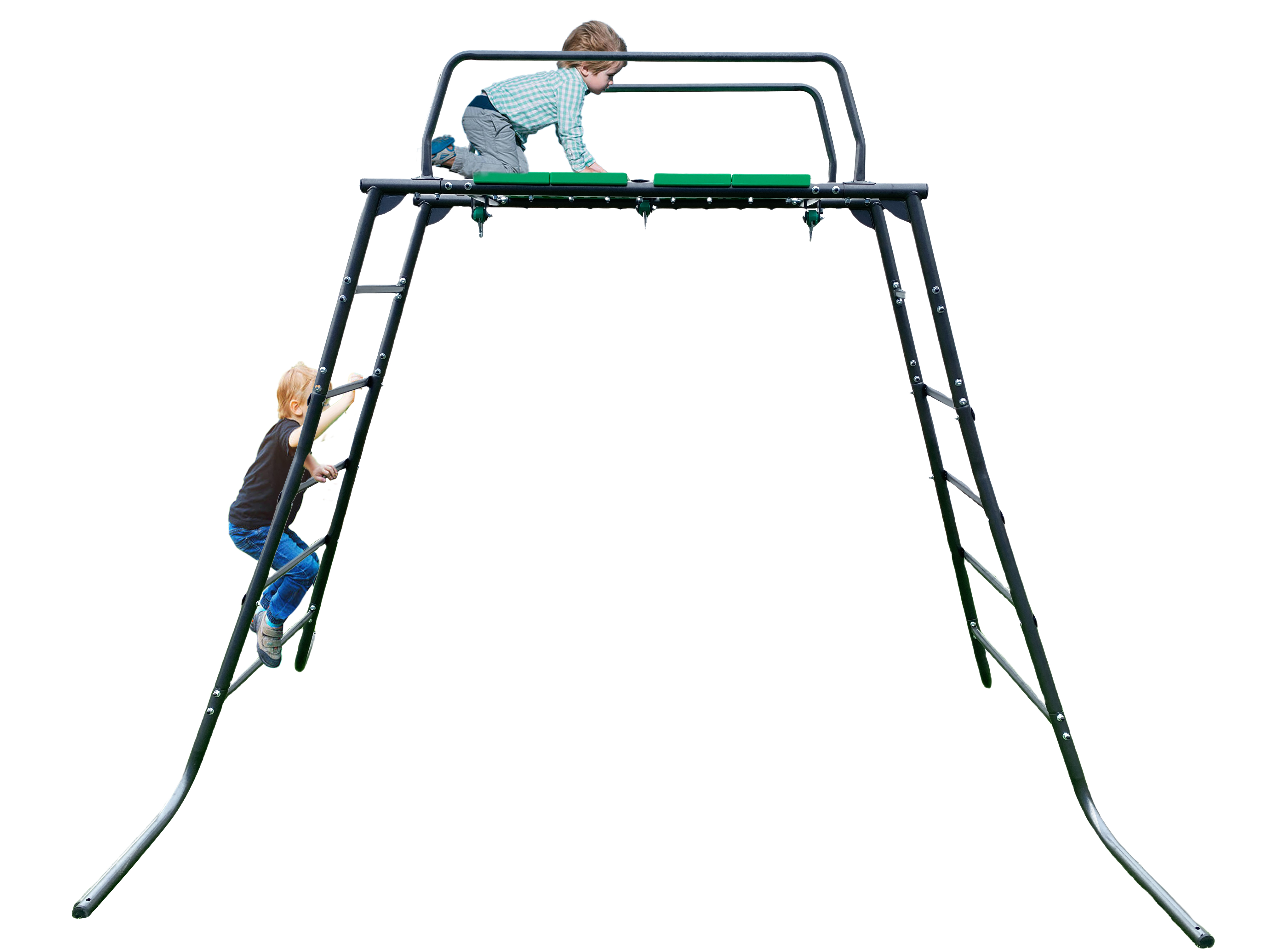Climbingset