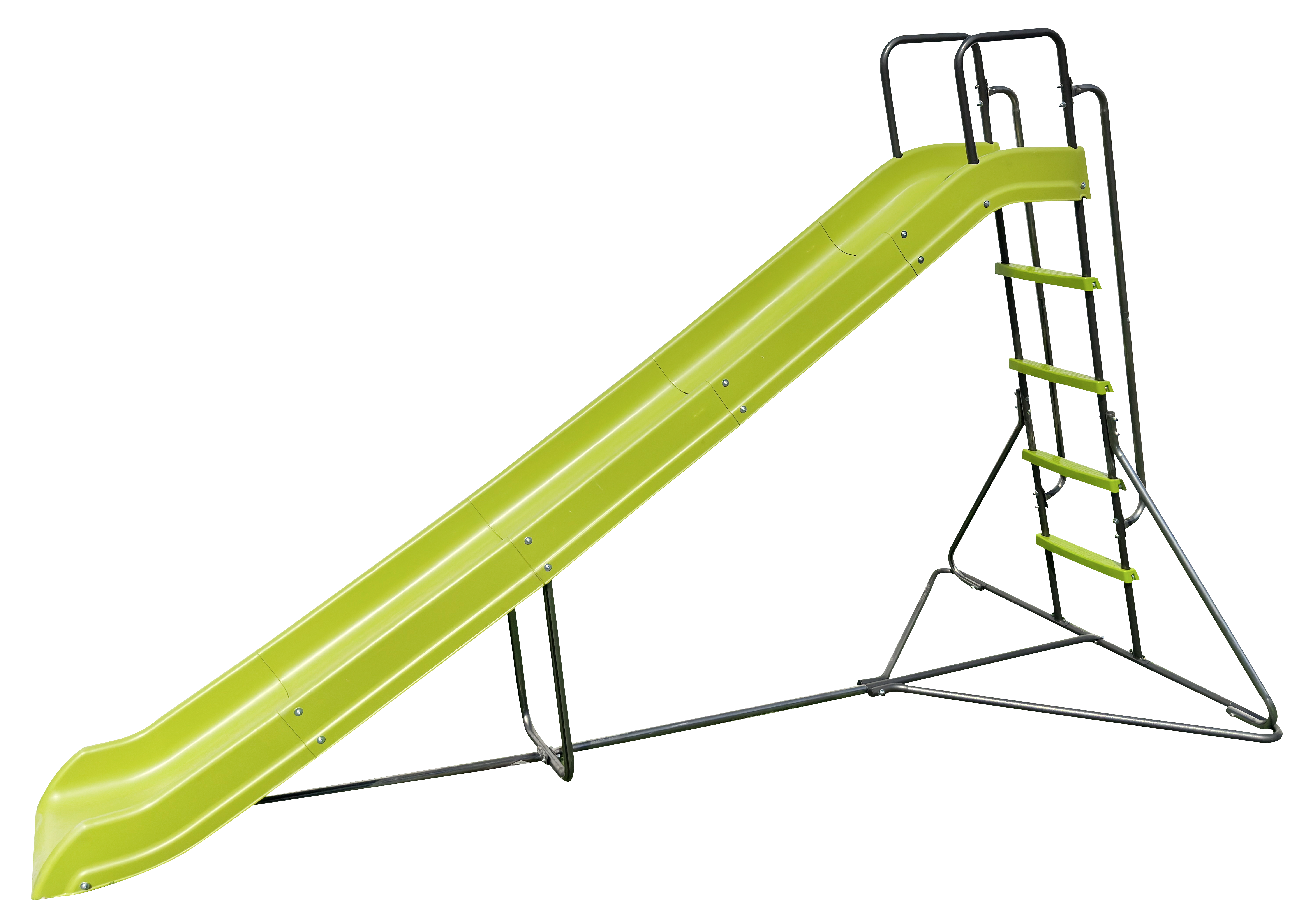 New design Water Slide 10FT