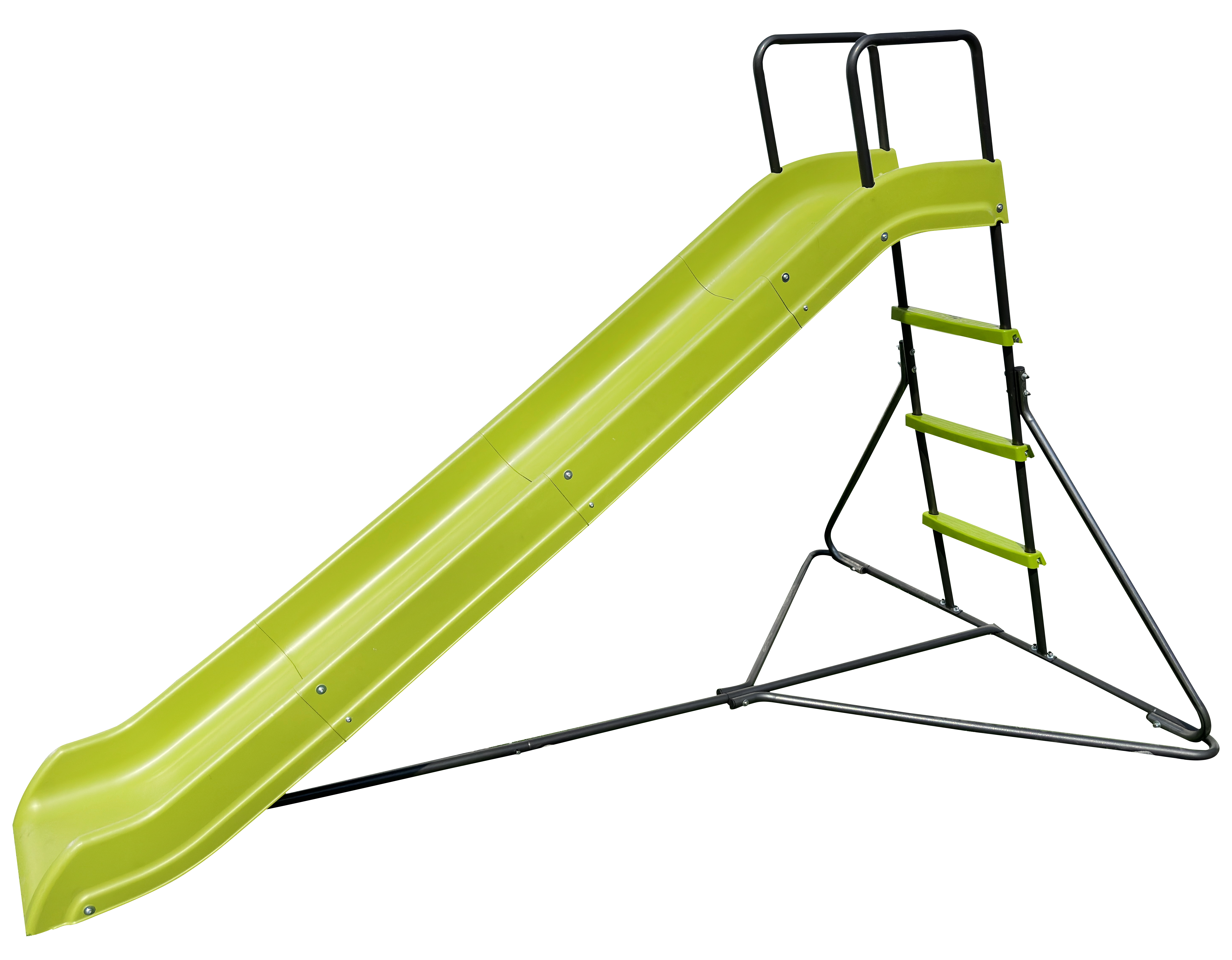 New design Water Slide 8FT