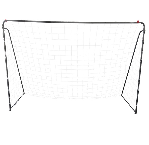 Soccer Goal
