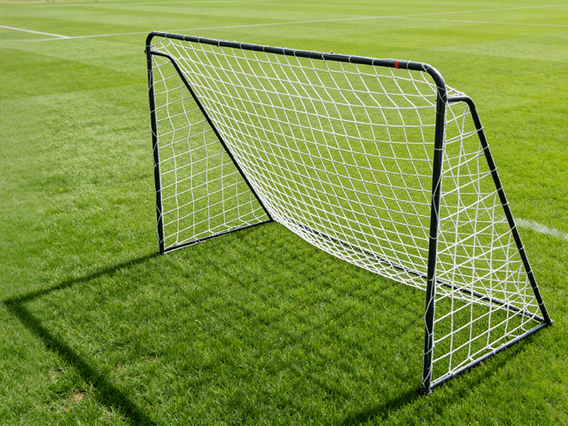 Portable Training Goal (NS506,NS507,NS508)