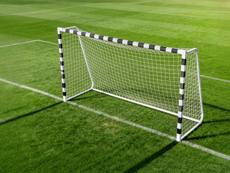 3M HD Goal